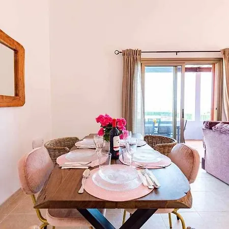 Mini Golf ヴィラ *